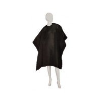 Peleryny do strzyżenia